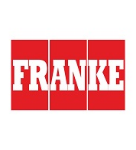 frankee