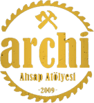 Archi Mobilya