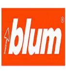 Blum en