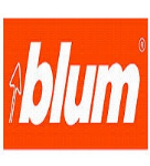 Blum